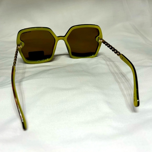 🕶️ 1/15$ or 2/25$ 🕶️ | STEVE MADDEN SUNGLASSES - Picture 3 of 3